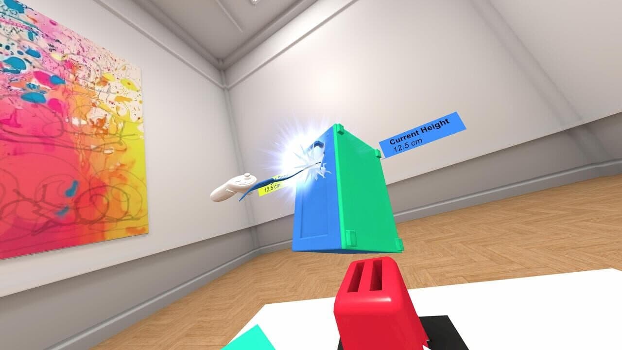 Does it Stack? thumbnail 3