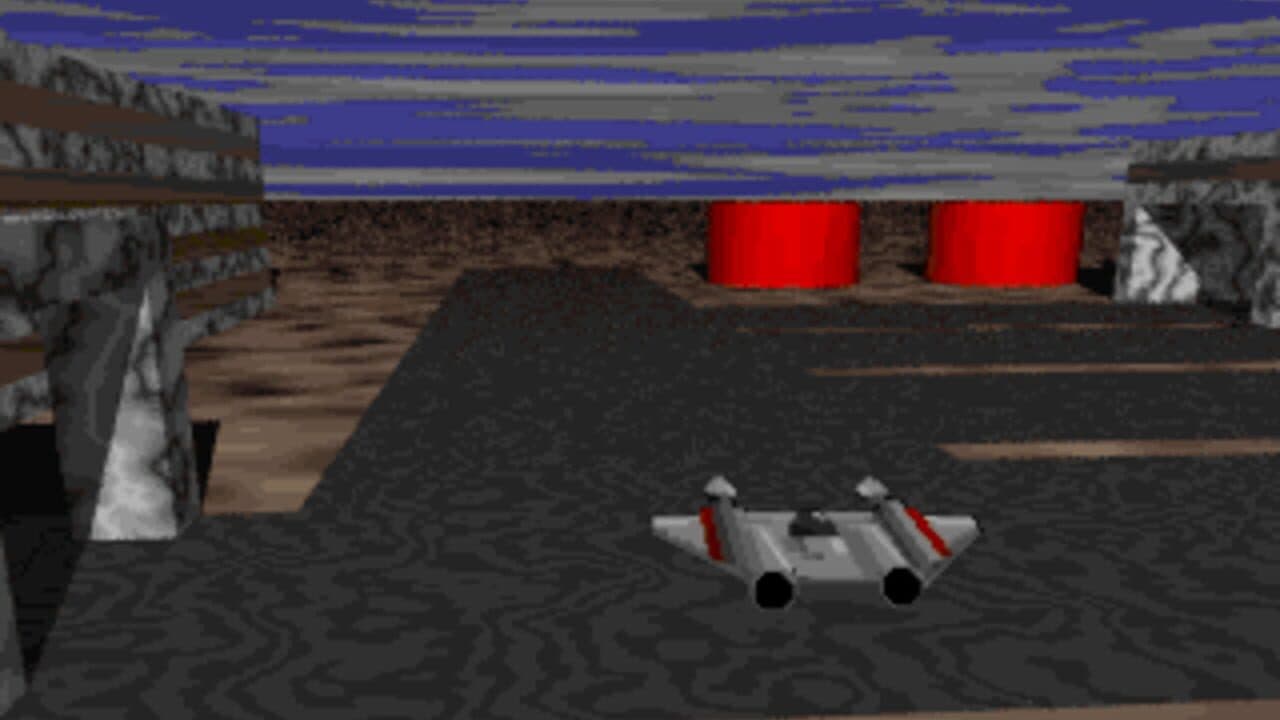 Galactix thumbnail 3