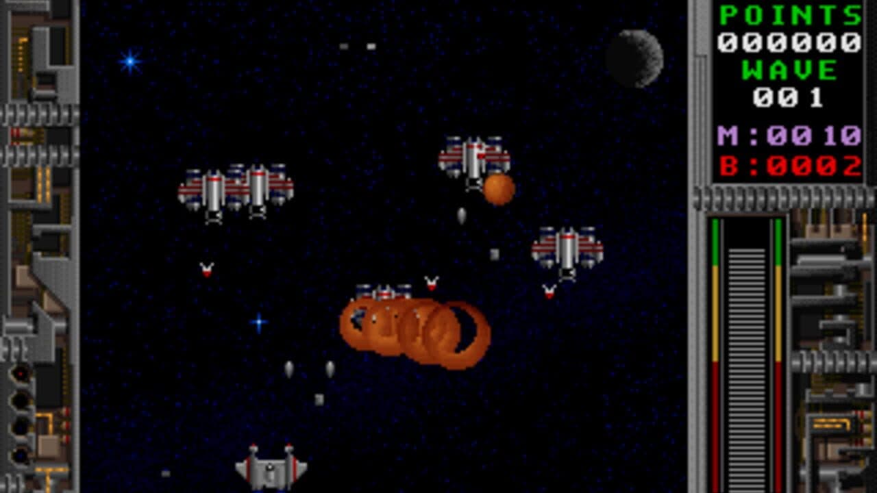 Galactix thumbnail 4