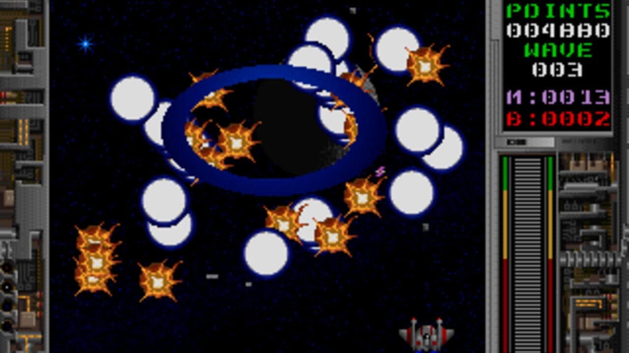 Galactix thumbnail 5
