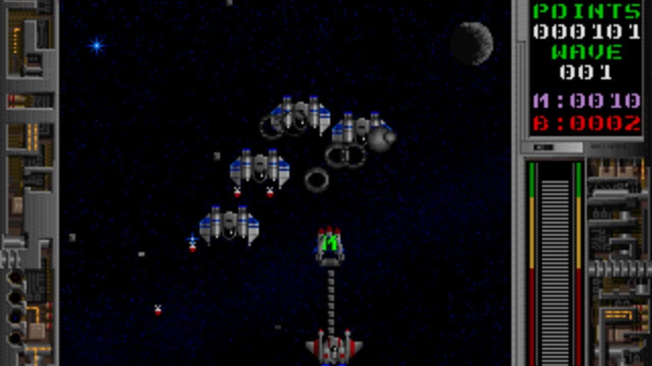 Galactix thumbnail 6