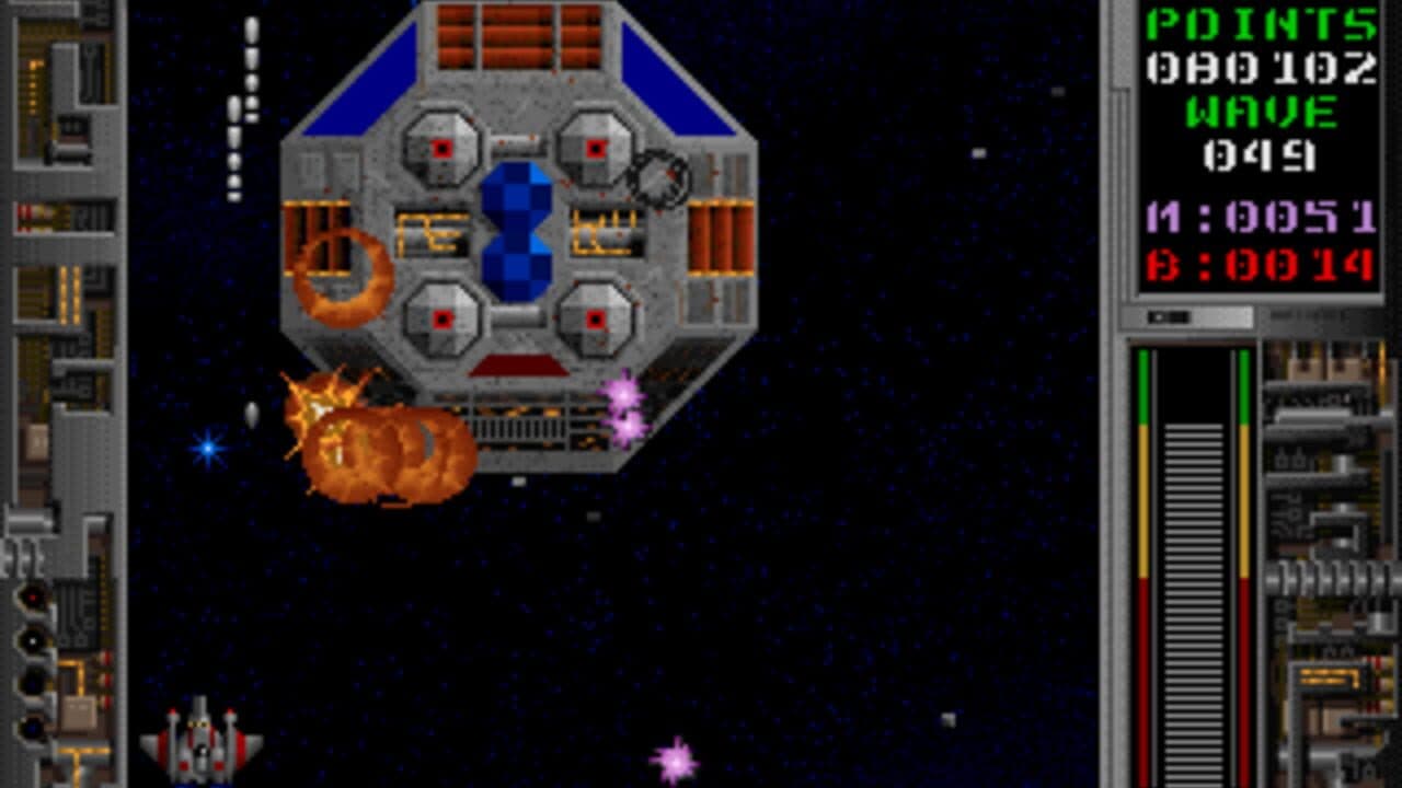 Galactix thumbnail 10