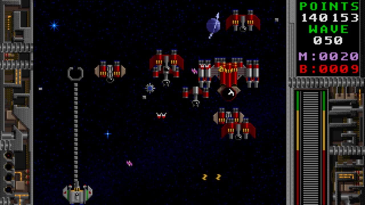 Galactix thumbnail 12