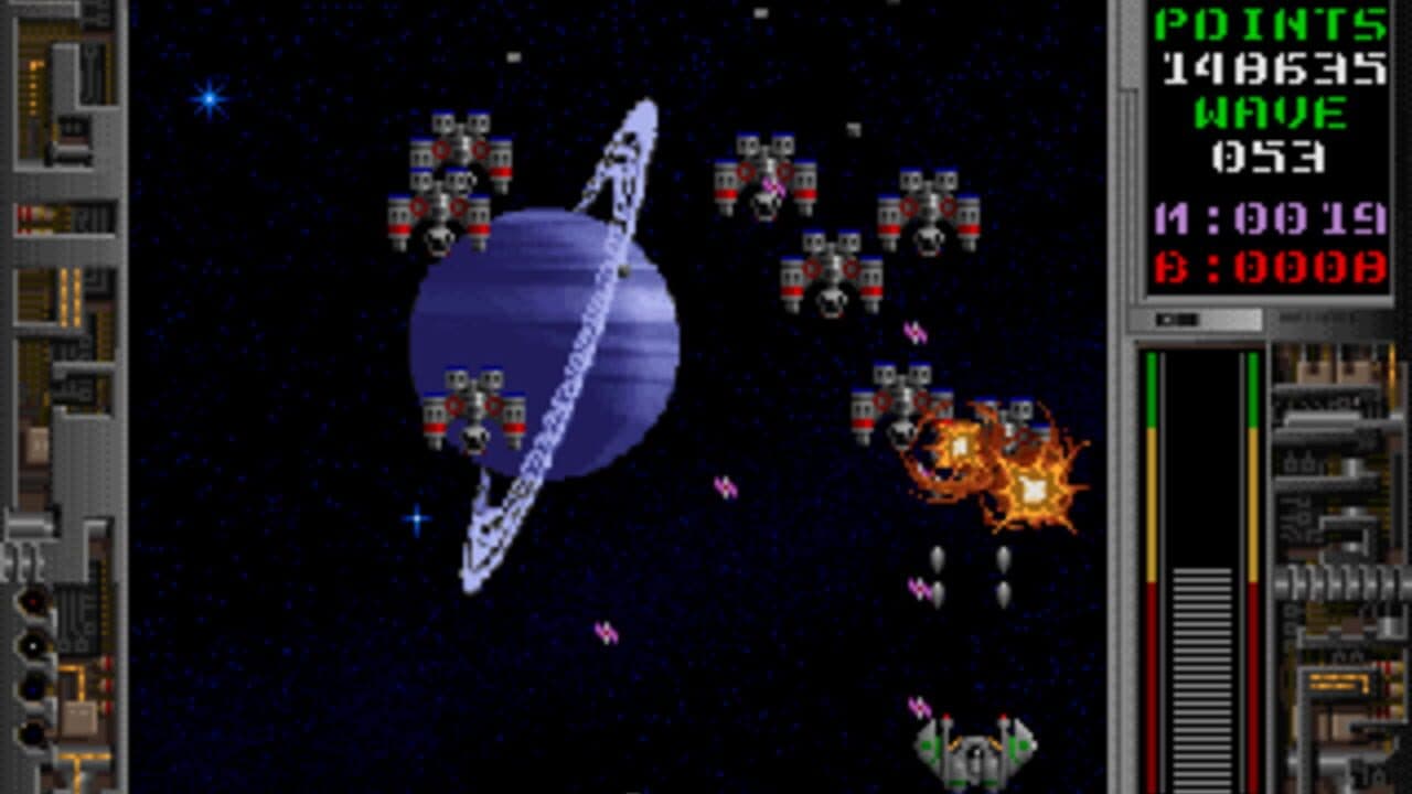 Galactix thumbnail 13