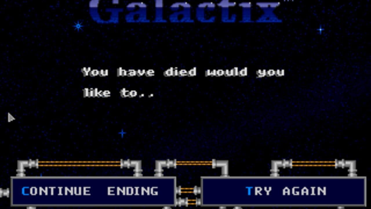Galactix thumbnail 14