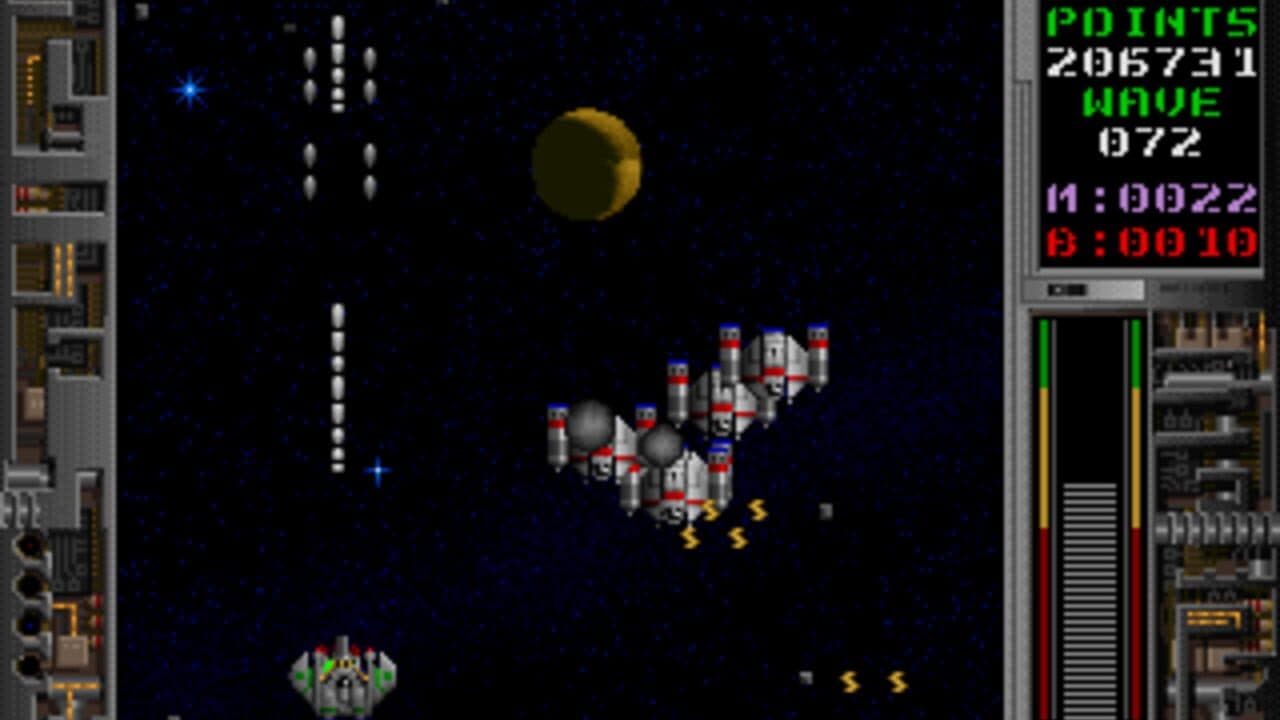 Galactix thumbnail 16