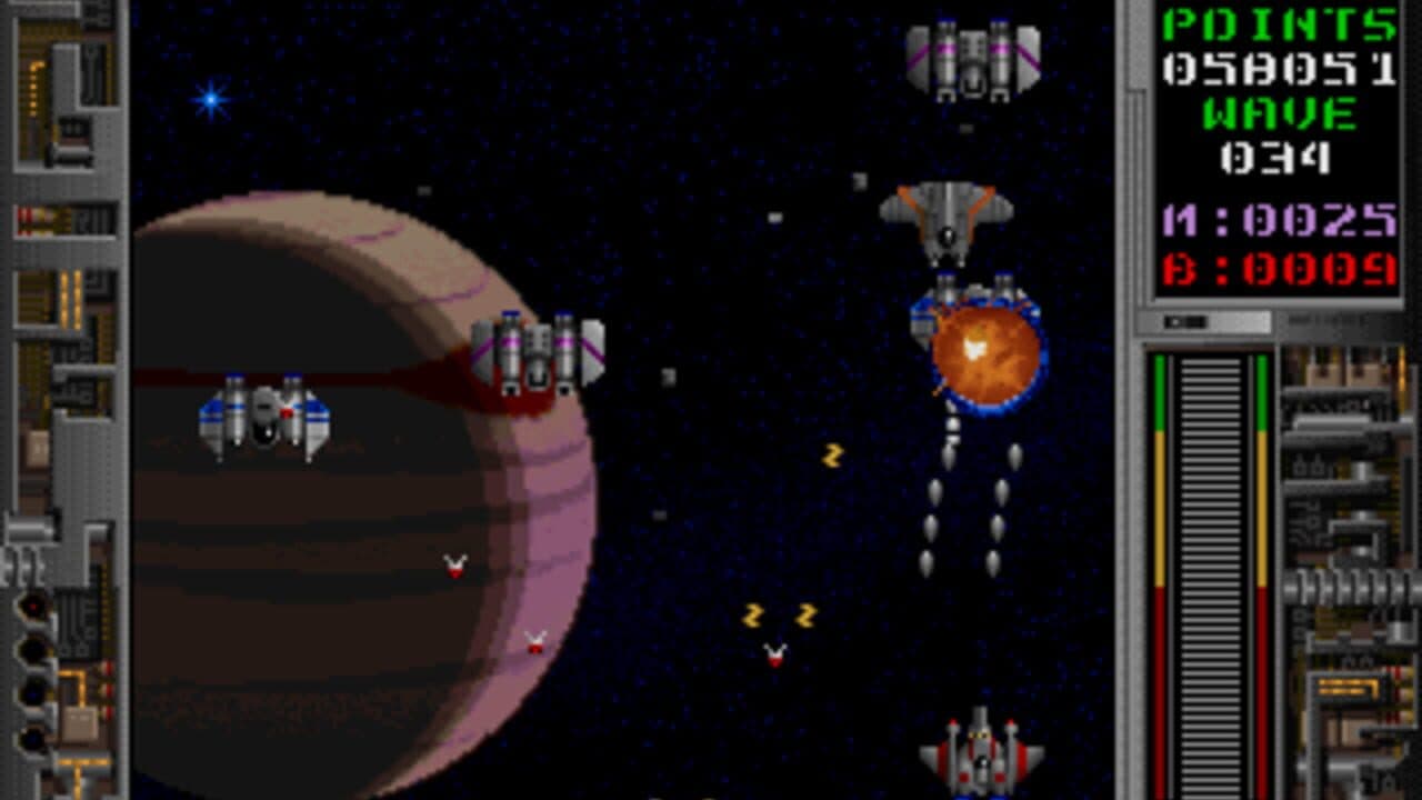 Galactix thumbnail 17