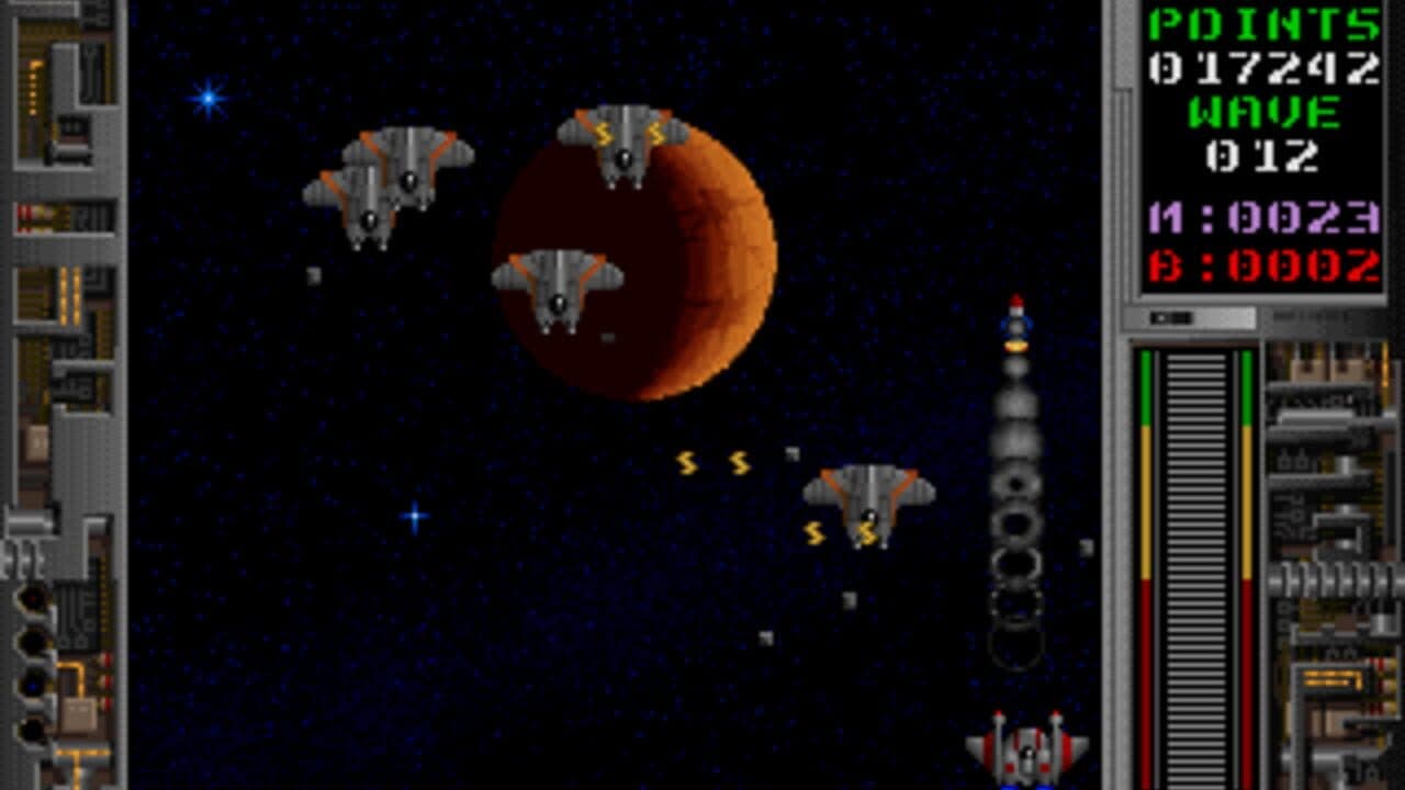 Galactix thumbnail 19