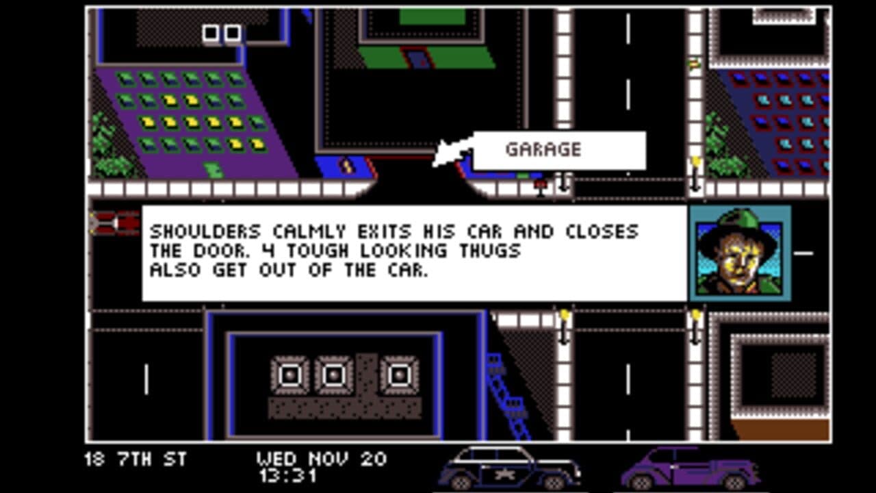 Dick Tracy: The Crime-Solving Adventure thumbnail 11