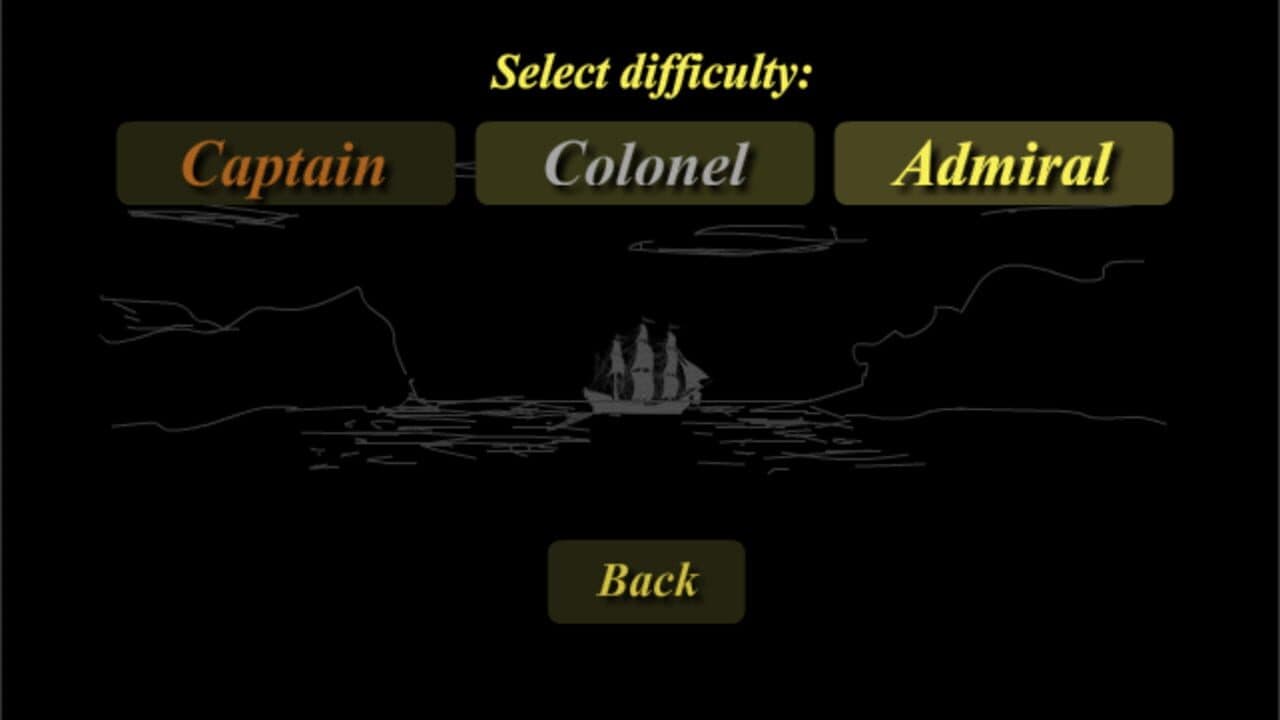 Treasure of Cutlass Reef thumbnail 7