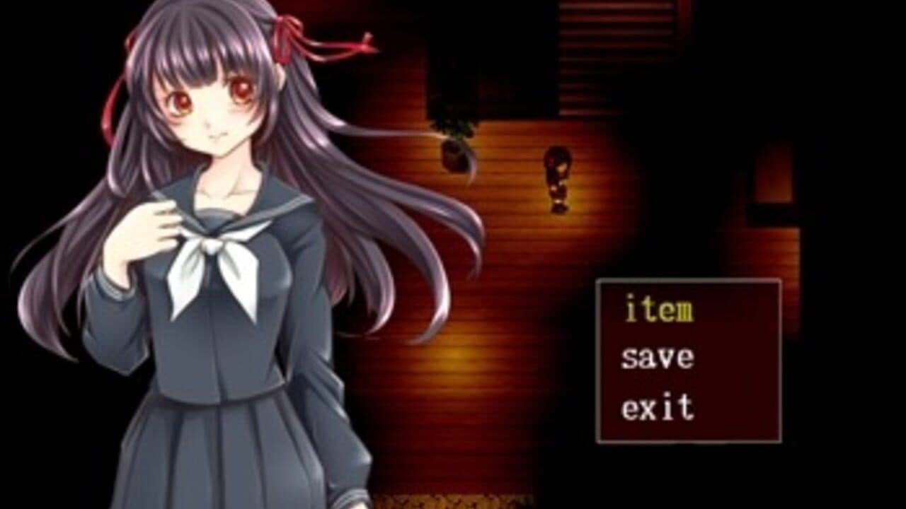 Paranormal Syndrome: R Dolls Edition thumbnail 2