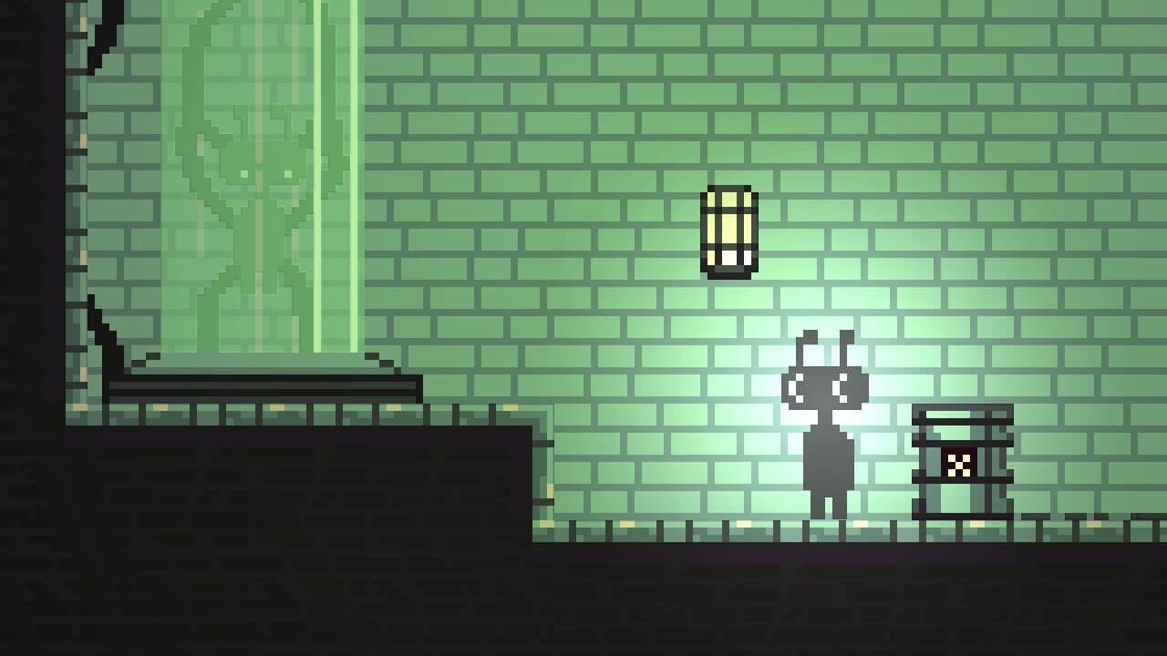Circuit Breaker thumbnail 2