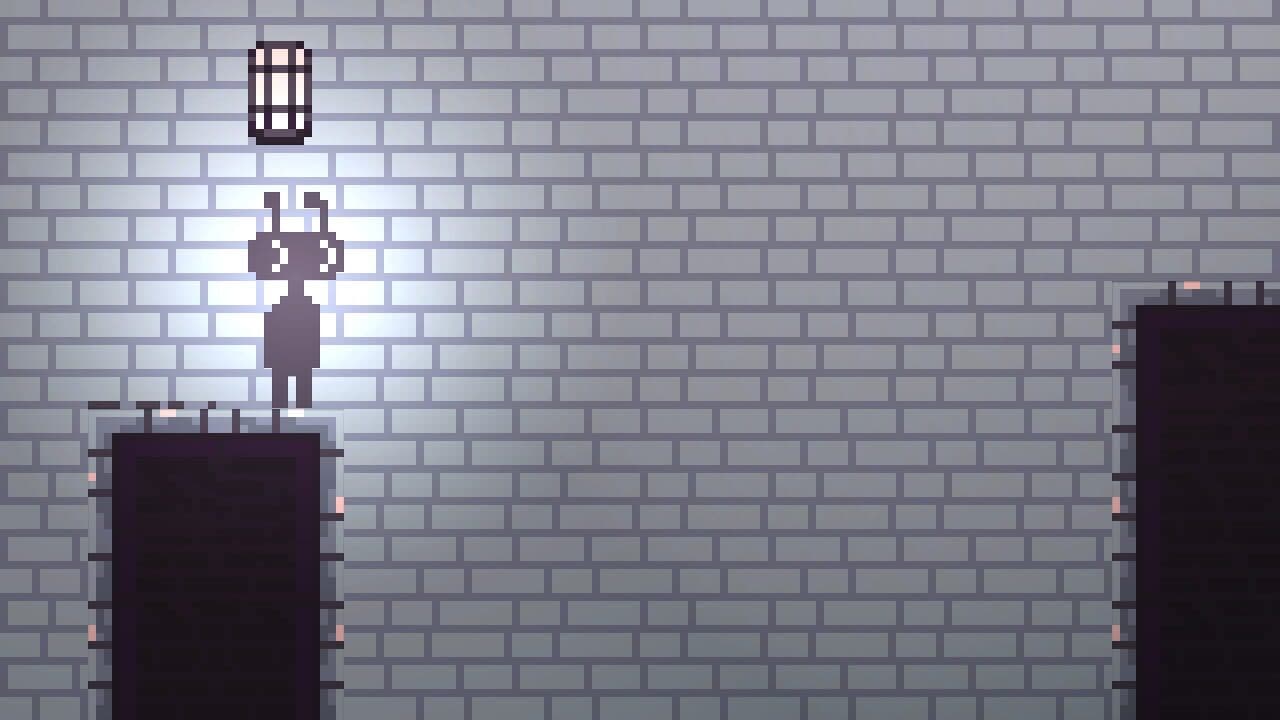 Circuit Breaker thumbnail 3