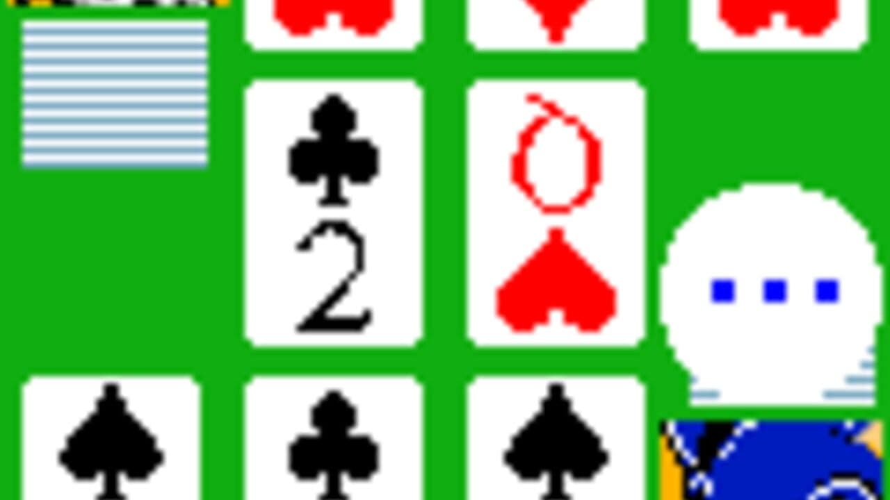 Speed screenshot 1