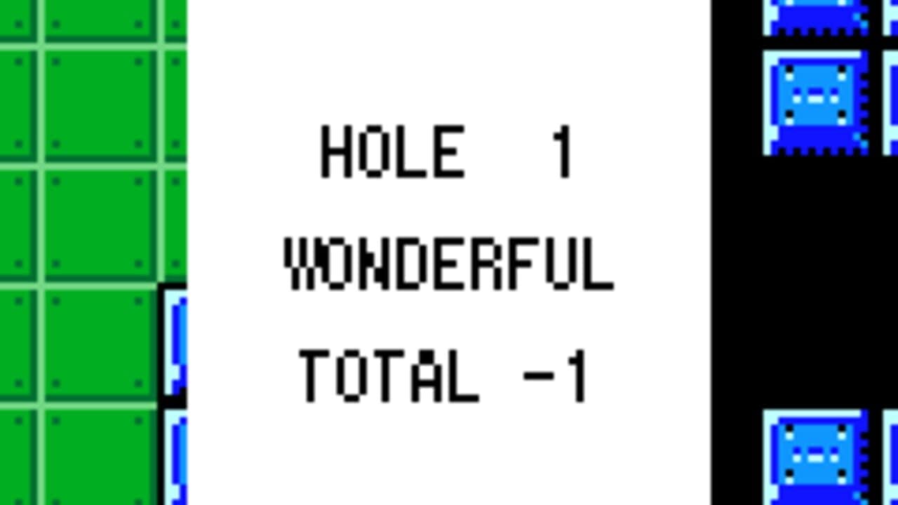 Sonic Putter thumbnail 3