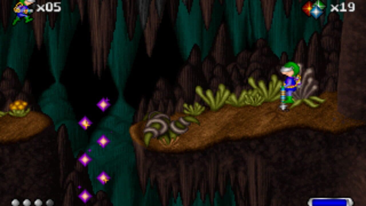 Dig It! thumbnail 10