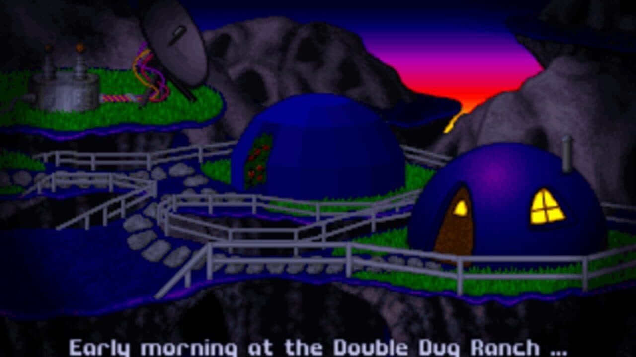 Dig It! thumbnail 18