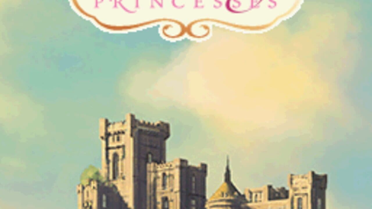 Barbie in the 12 Dancing Princesses thumbnail 2