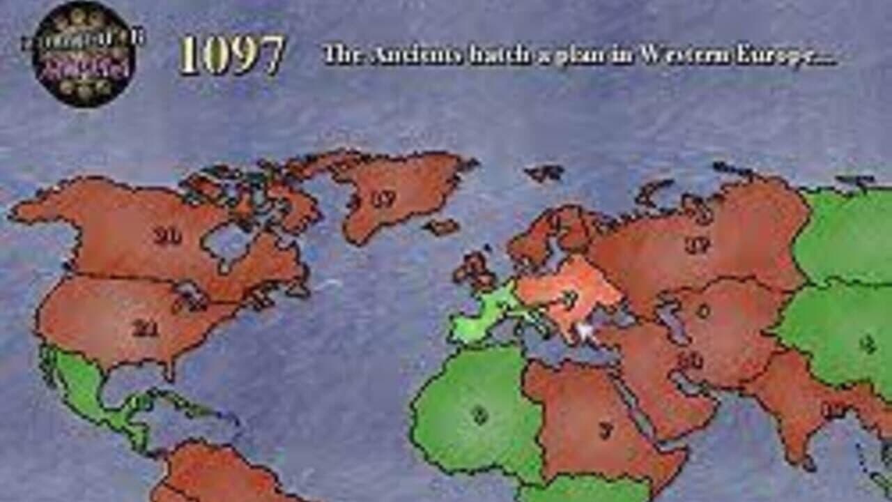 World War Alpha thumbnail 2
