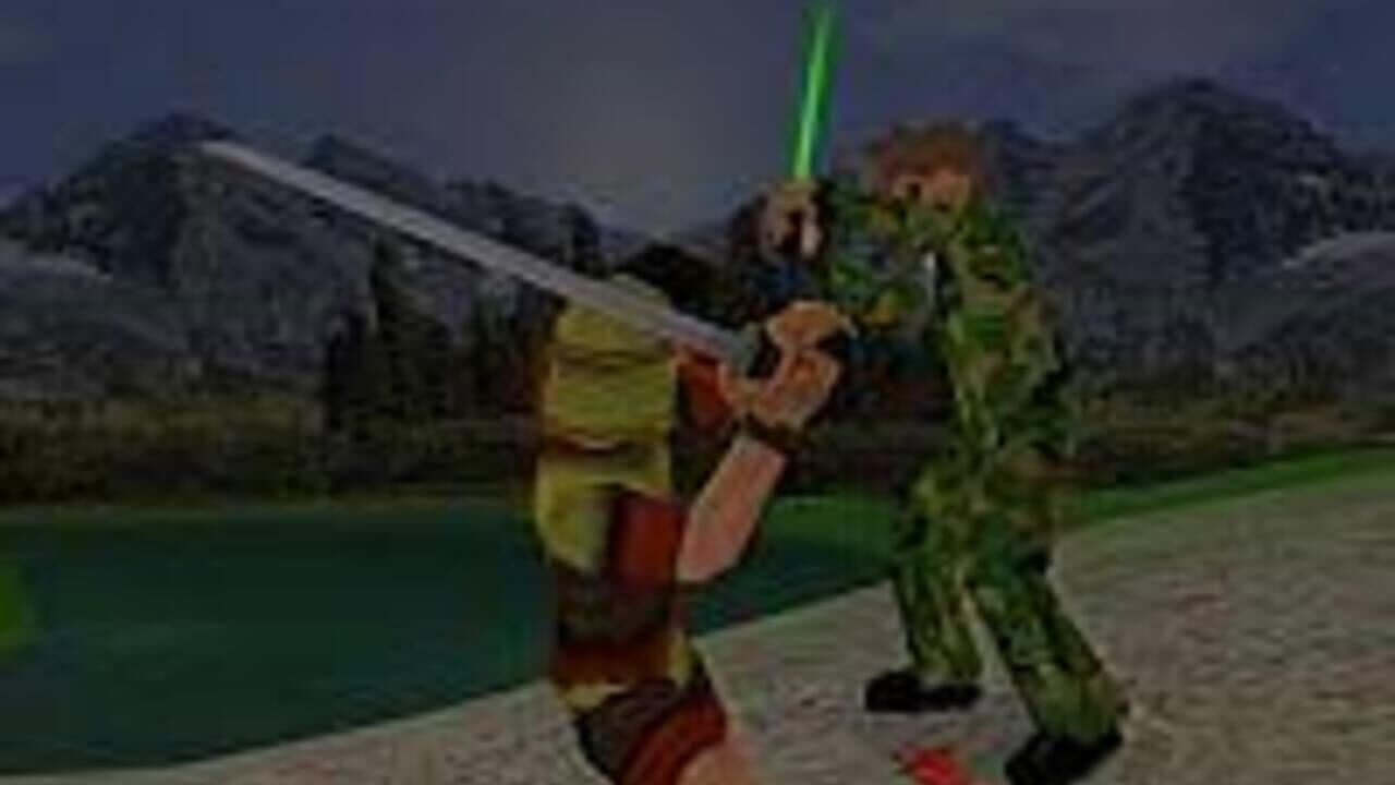 World War Alpha thumbnail 3