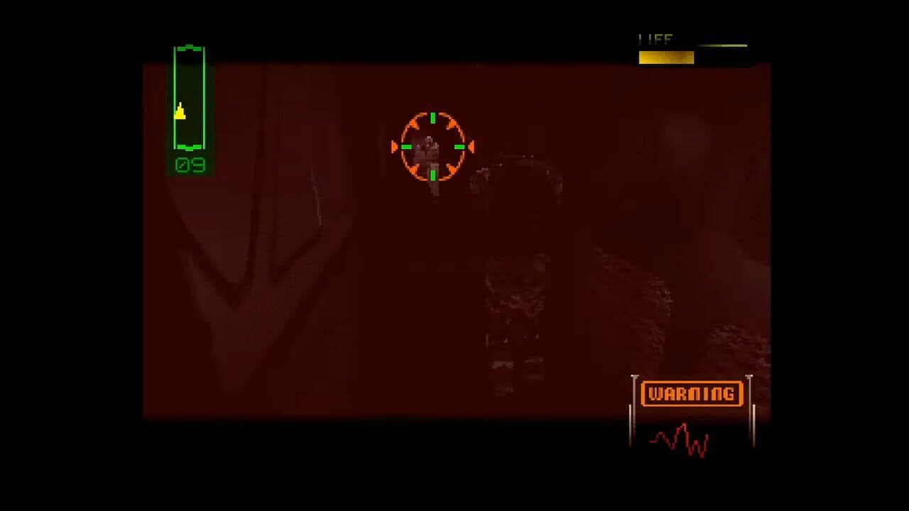 Covert Ops: Nuclear Dawn thumbnail 15