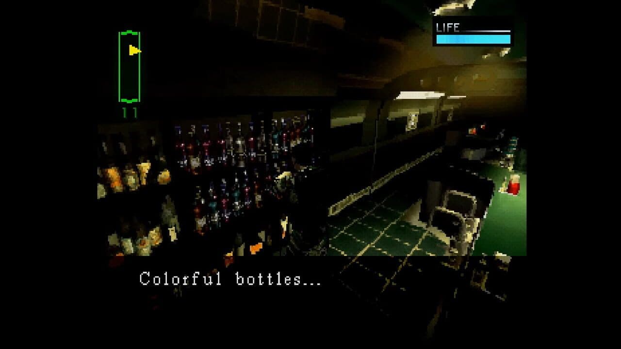 Covert Ops: Nuclear Dawn thumbnail 20