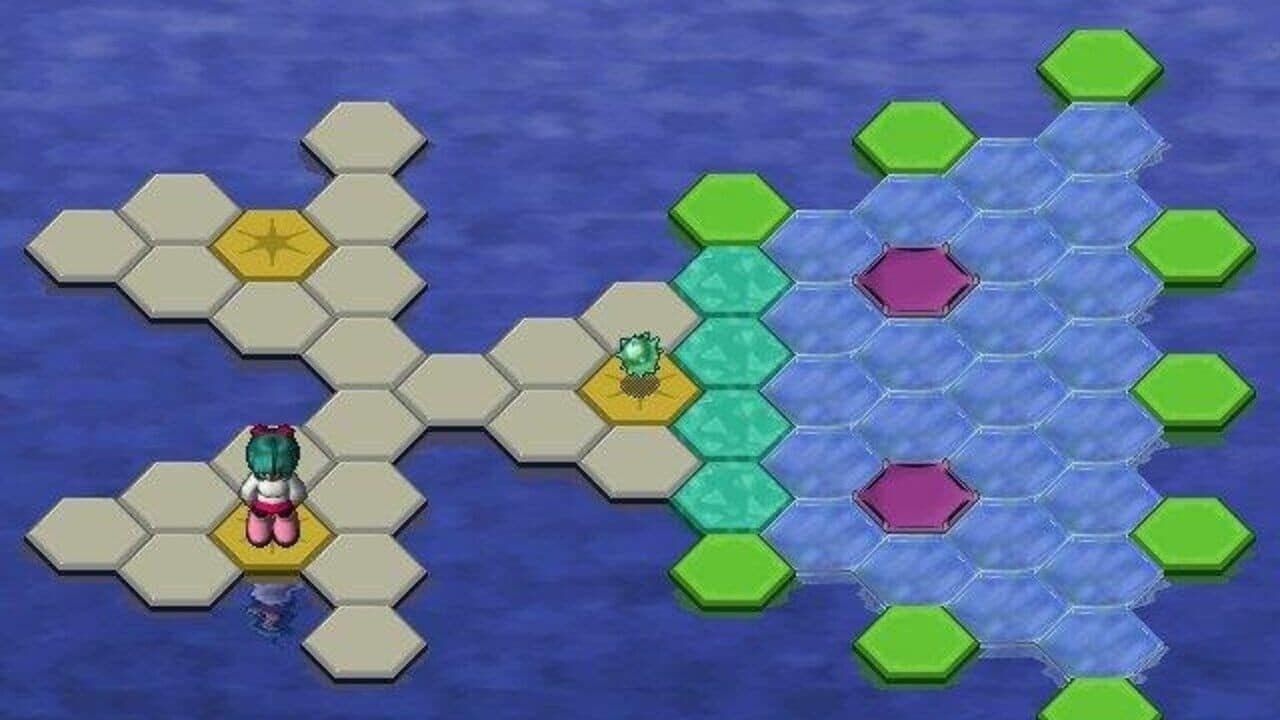 Hex-a-Hop thumbnail 3