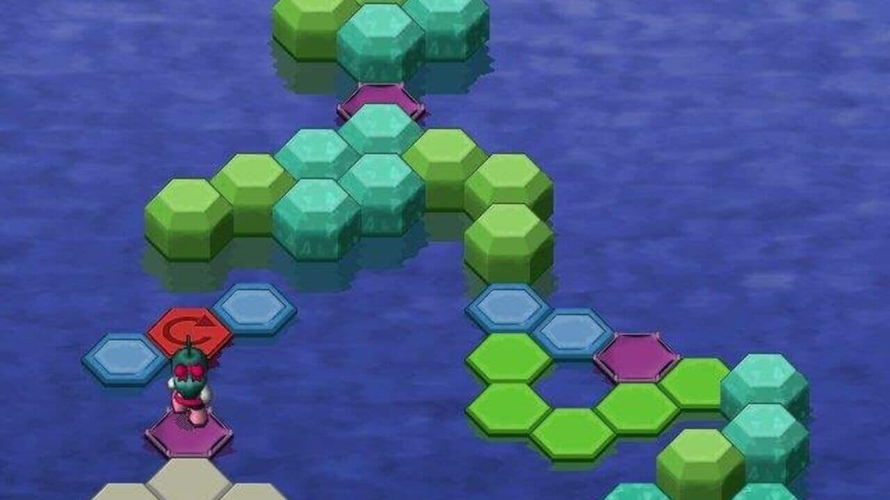 Hex-a-Hop thumbnail 4