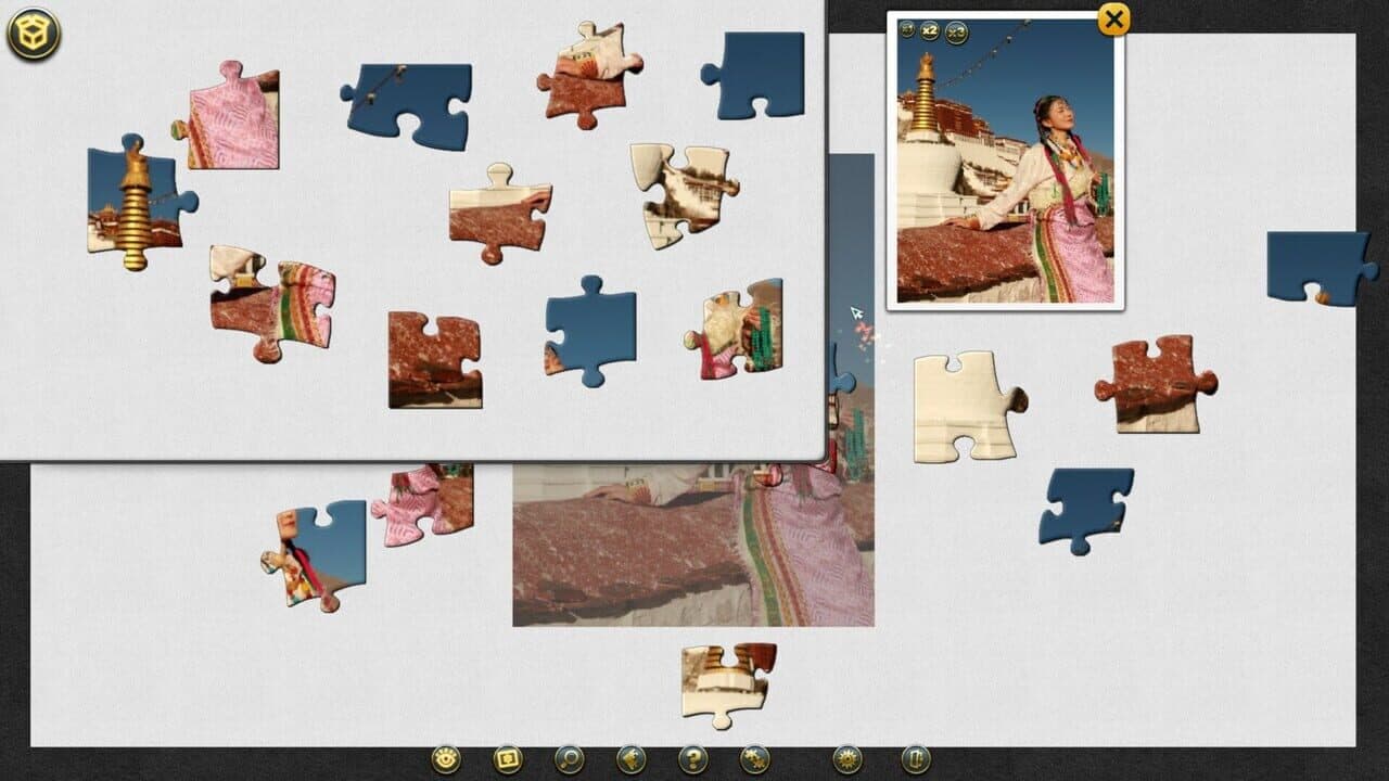 1001 Jigsaw World Tour China thumbnail 2