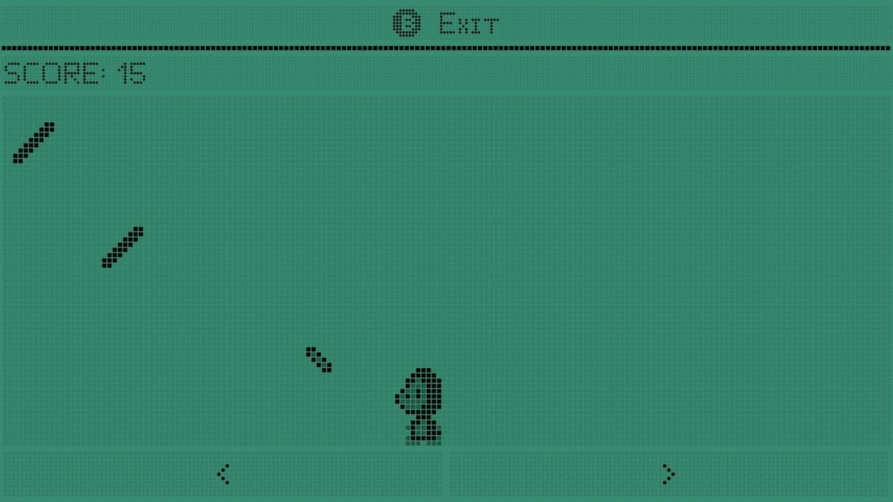 Wildagotchi: Virtual Pet thumbnail 4