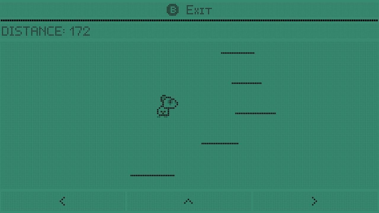 Wildagotchi: Virtual Pet thumbnail 5