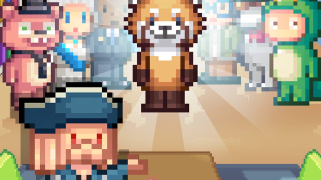Tap Tap Trillionaire: Invest! thumbnail 7