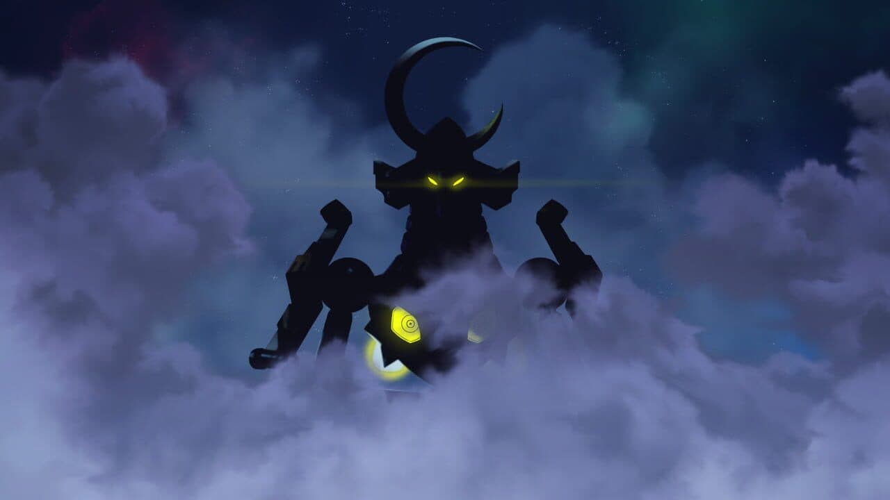 Savant: Ascent Remix thumbnail 9