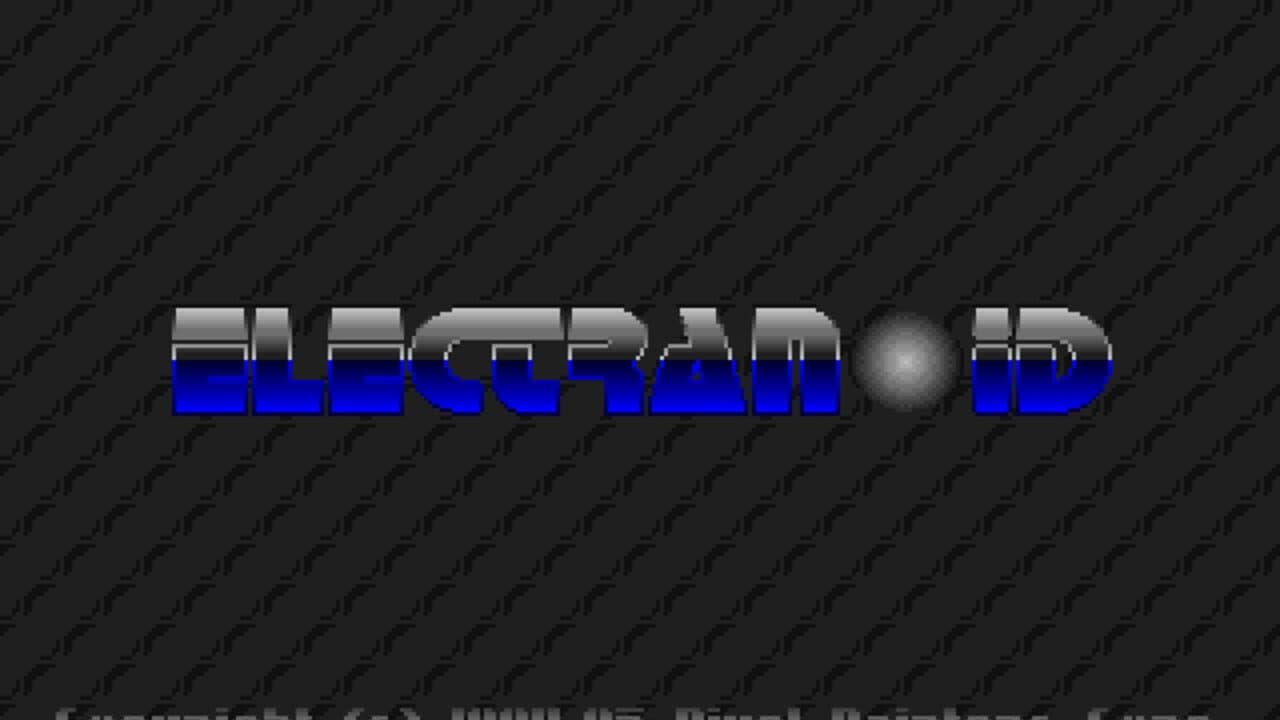 Electranoid thumbnail 2