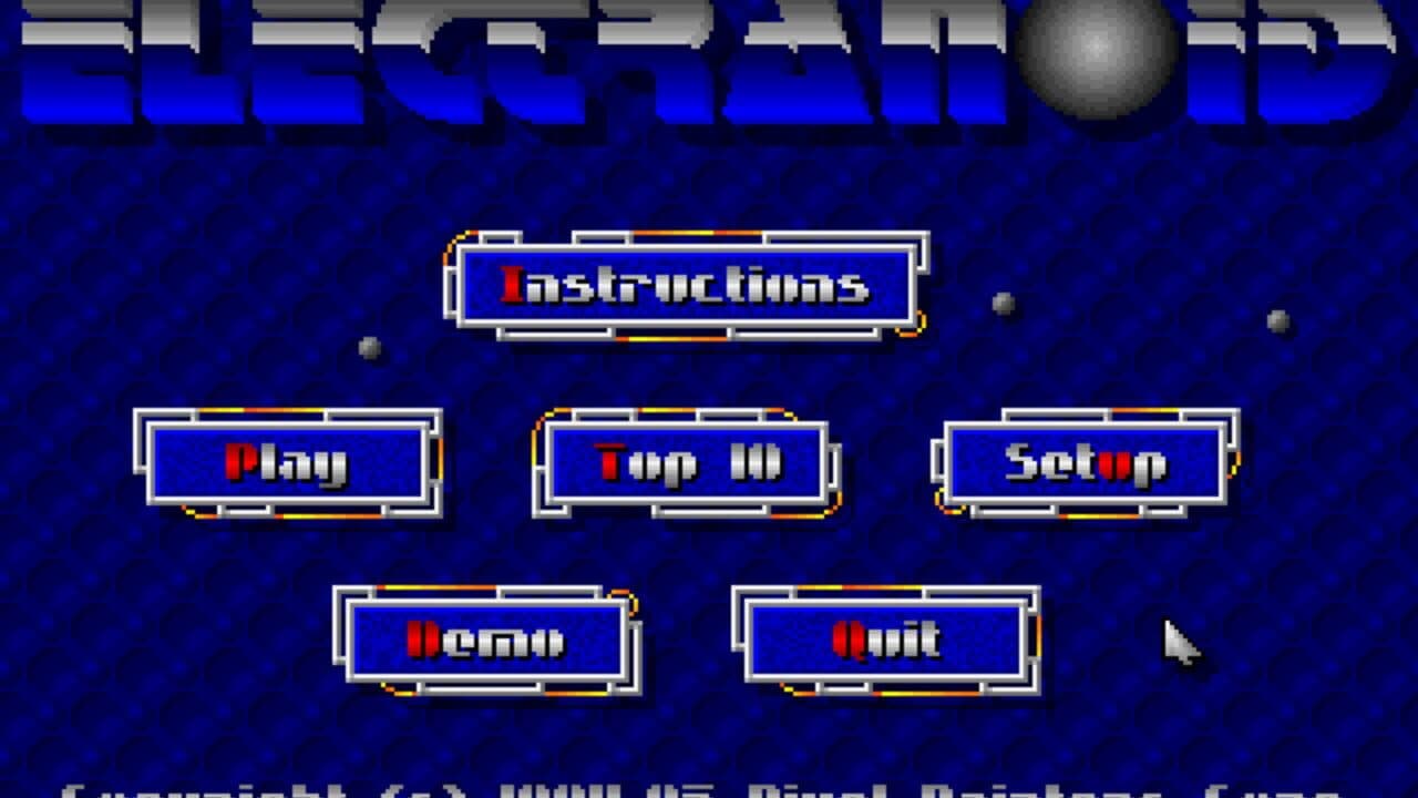 Electranoid thumbnail 3