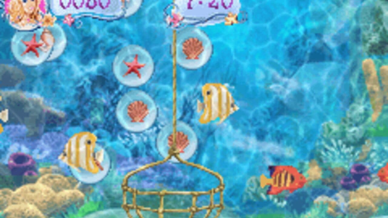 Barbie as the Island Princess thumbnail 5
