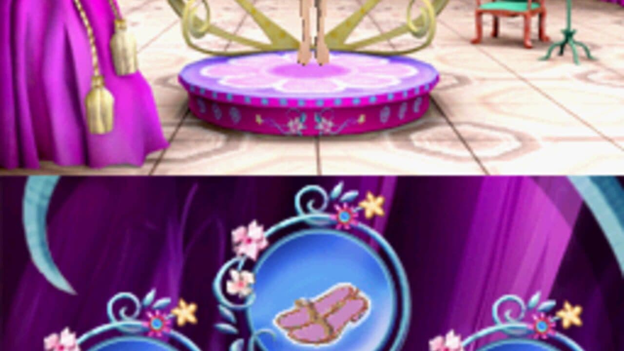 Barbie as the Island Princess thumbnail 2