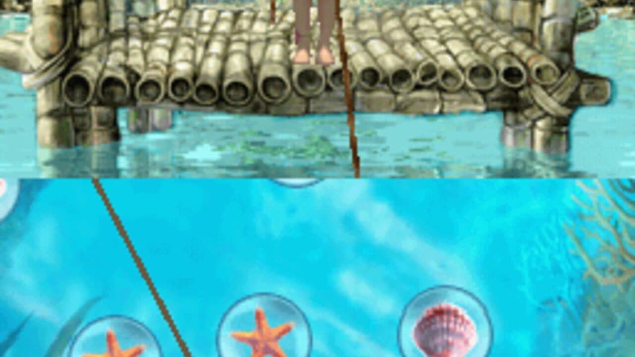 Barbie as the Island Princess thumbnail 4