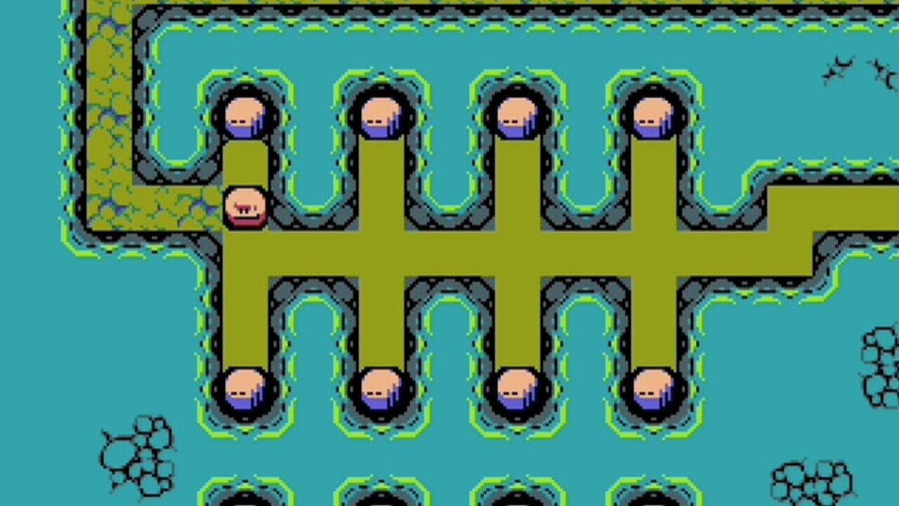Hynpytol screenshot 1