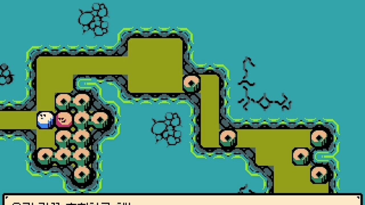 Hynpytol thumbnail 3