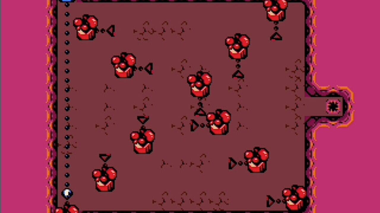 Hynpytol thumbnail 4