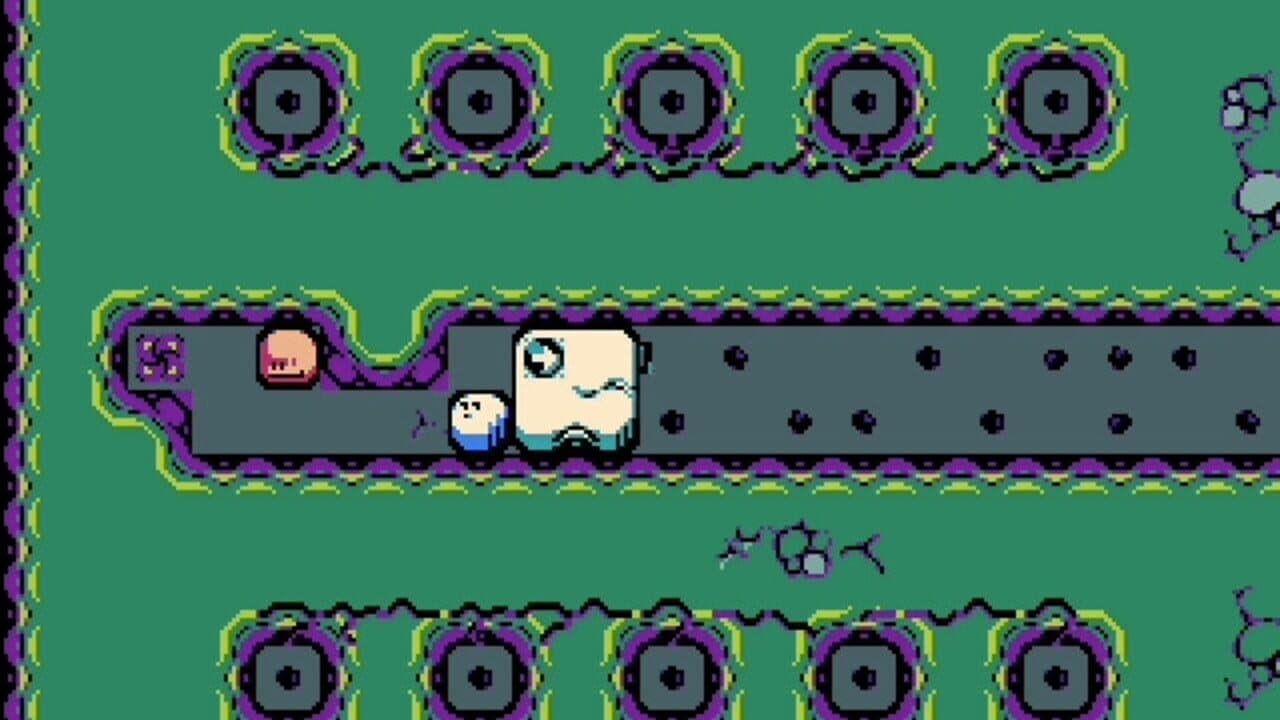Hynpytol thumbnail 5