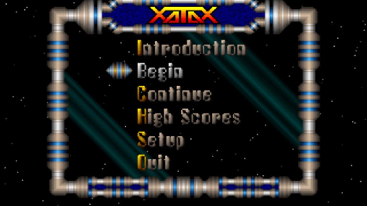 Xatax thumbnail 2
