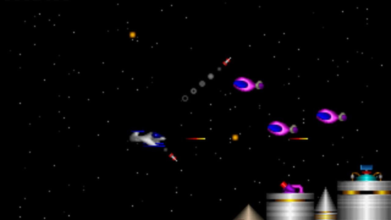 Xatax thumbnail 3