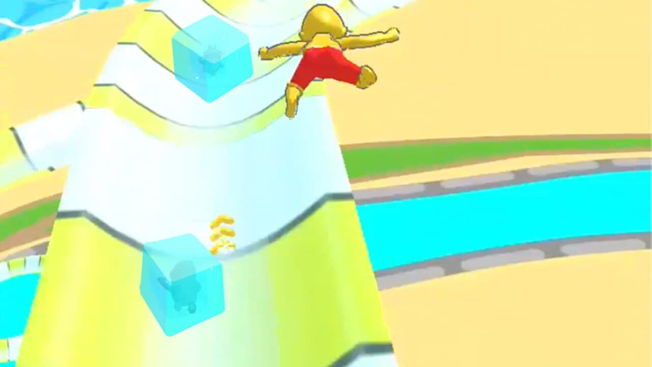 Aquapark.io thumbnail 2