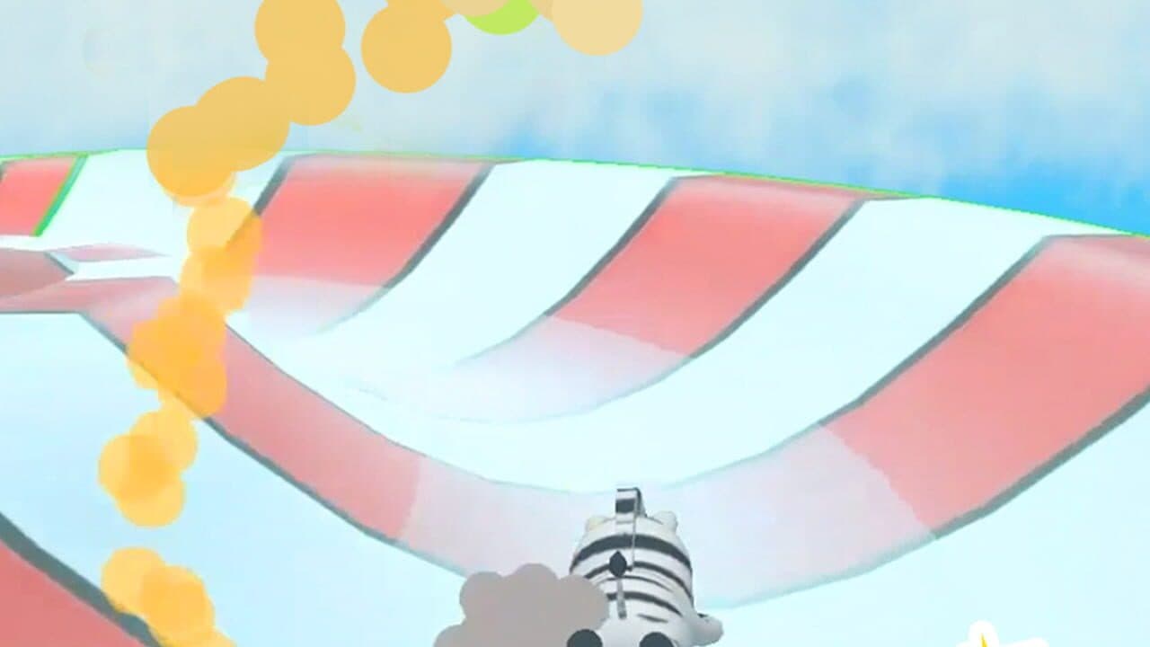 Aquapark.io thumbnail 3