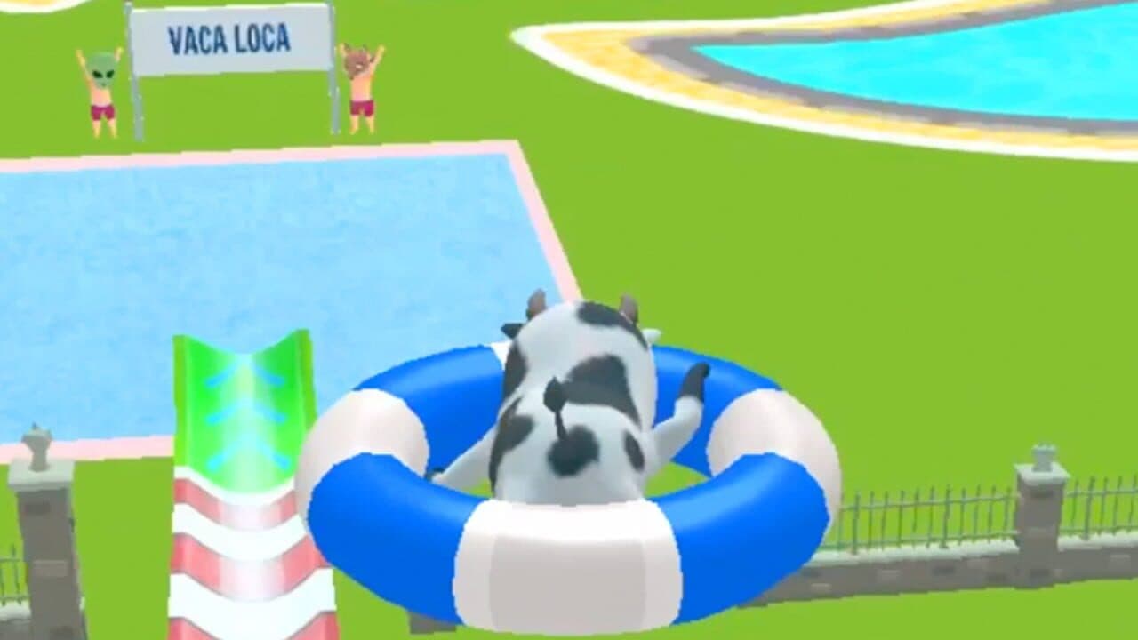 Aquapark.io thumbnail 4