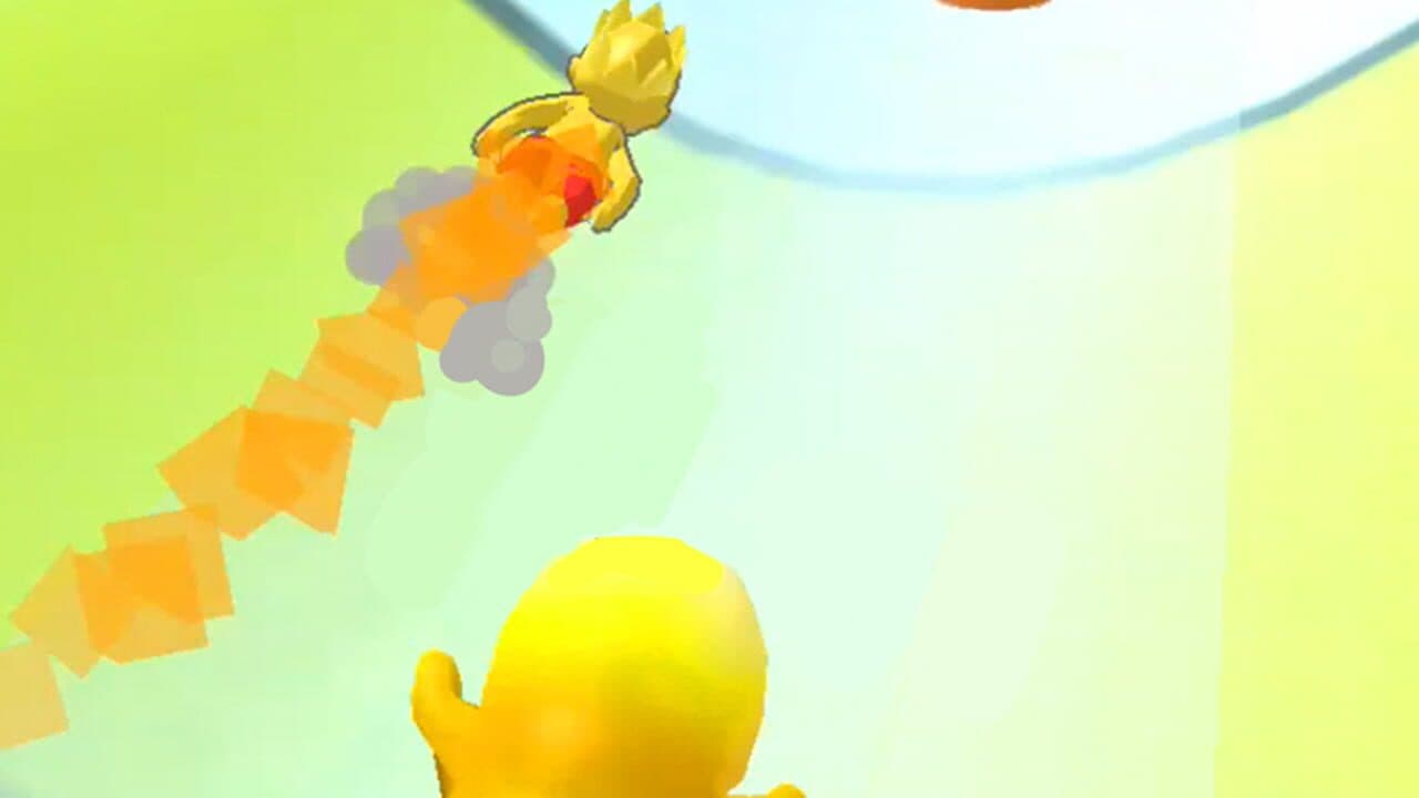 Aquapark.io thumbnail 8
