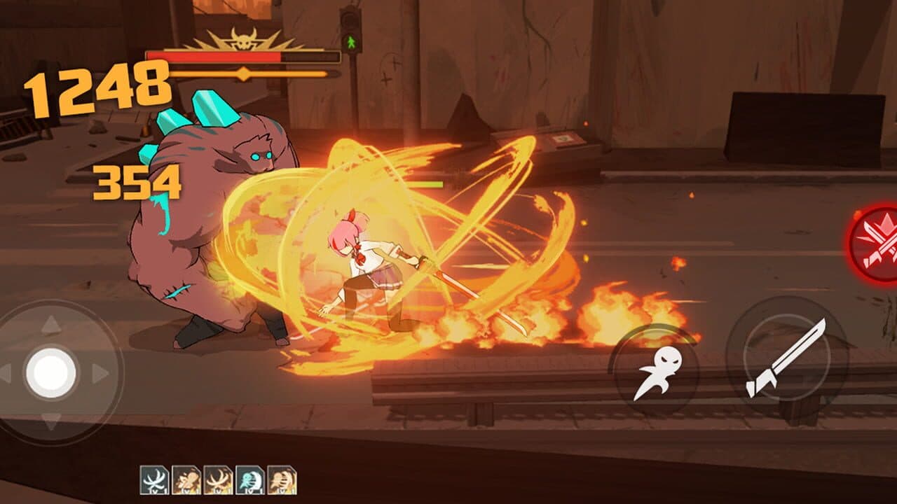 Swordash thumbnail 2