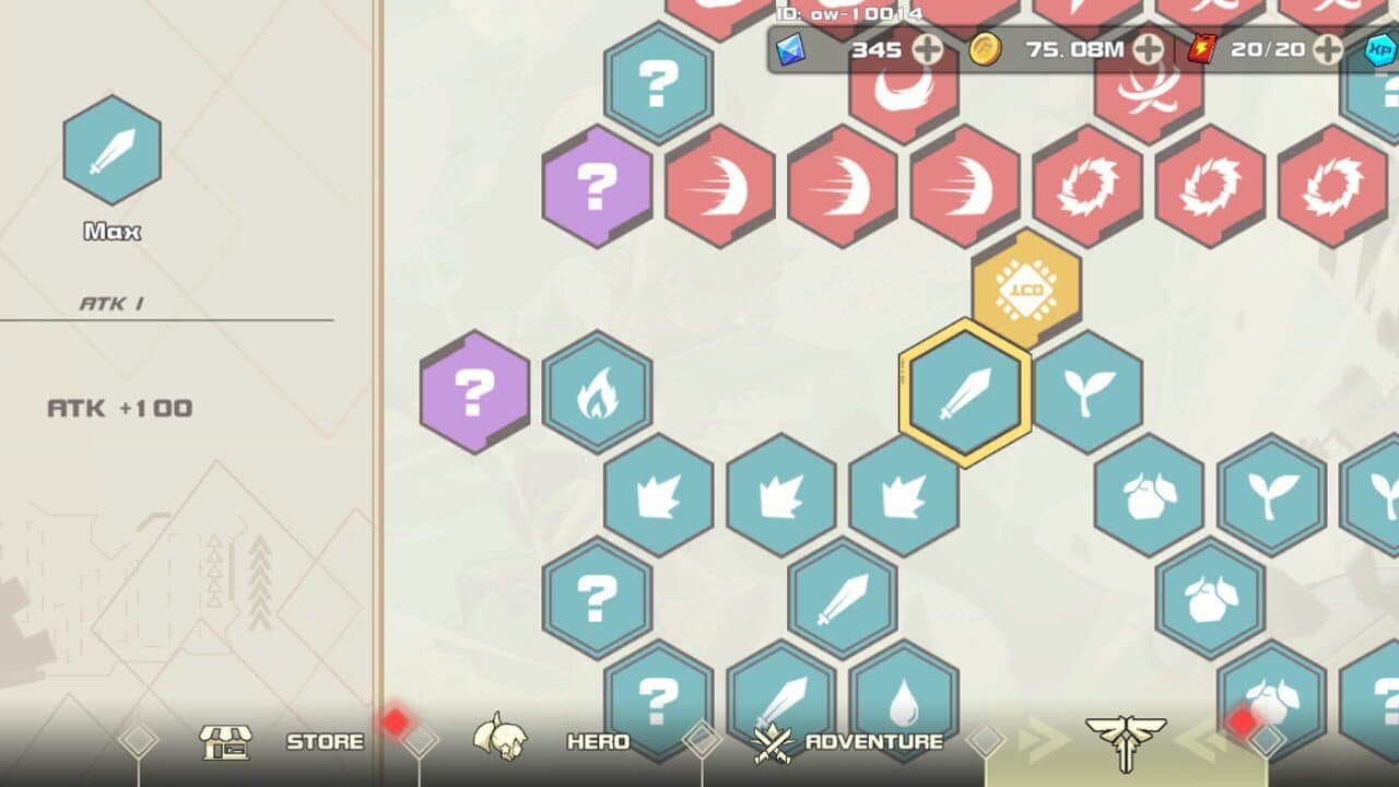 Swordash thumbnail 8